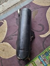 buell exhaust for sale  MATLOCK