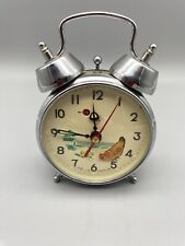 Vintage animated alarm for sale  Minneapolis