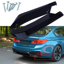 Rear bumper protector for sale  WALSALL