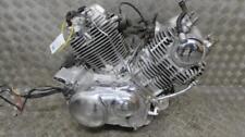 yamaha virago xv1100 engine for sale  NEWCASTLE