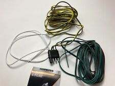 Hopkins 48245 wire for sale  Houston