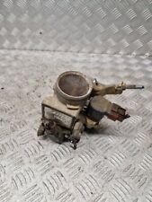 Nissan micra throttle for sale  SAWBRIDGEWORTH