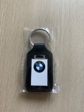 Bmw genuine leather for sale  SOUTH OCKENDON