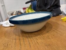 Wedgewood blue pacific for sale  BRIDGEND