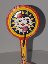 Vintage kirchhof clown for sale  Nora Springs