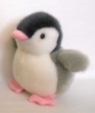 penguin stuffed toy for sale  Boise