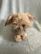 American girl wheaten for sale  WATFORD