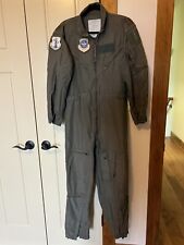 Usaf nomex green for sale  Spencer