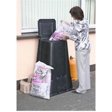 Sturdy upright bag for sale  BALLYNAHINCH