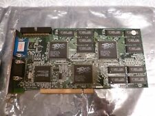 3dfx voodoo v2.0 for sale  KIDDERMINSTER