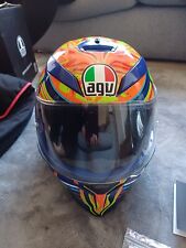 Agv 3sv e2205 for sale  LEOMINSTER