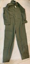 Flight suit sage for sale  Las Vegas