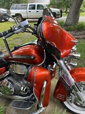 Honda vtx 1800r for sale  Atoka