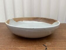 Habitat elzora stoneware for sale  NORWICH