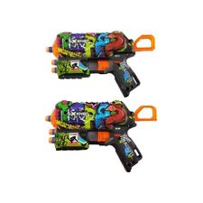 Xshot toys nerf for sale  KETTERING