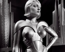 Metropolis brigitte helm for sale  Boca Raton