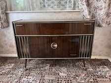 Blaupunkt radiogram barcelona for sale  HAYWARDS HEATH