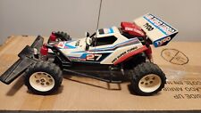 Tyco 4wd super for sale  Lexington