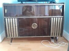 Bluespot blaupunkt radiogram for sale  LONDON