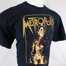 Metropolis 1927 movie for sale  Olney