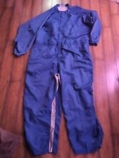 Coveralls painters jumpsuit for sale  Hohenwald