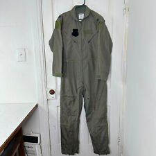 Usaf air force for sale  Martinsburg