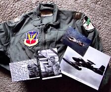 usaf flight suit for sale  San Diego