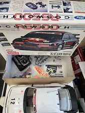 Vintage kyosho ford for sale  READING