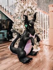 Maleficent dragon giant for sale  Gaylord