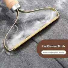 2pcs lint remover for sale  BOLTON