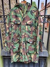 British army dpm for sale  FROME