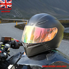 Agv k5s k5s for sale  TELFORD