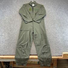 Usaf flyers coveralls for sale  Tacoma