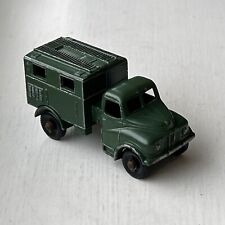 Lesney matchbox series for sale  TADWORTH