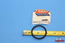 Nos yamaha frame for sale  Terrell