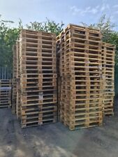 Epal euro wooden for sale  IMMINGHAM