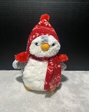 Aurora penguin plush for sale  Sacramento