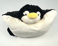 2010 pillow pets for sale  Arlington