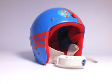 Jofa vintage junior for sale  SWADLINCOTE