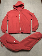 Puma track suit for sale  Bunker Hill