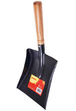 Metal coal shovel for sale  RADSTOCK