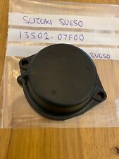 Suzuki carburettor top for sale  BRIDGWATER