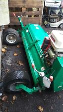 atv mower for sale  GRANTHAM