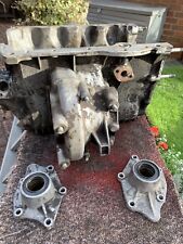 Classic mini gearbox for sale  BARNSLEY