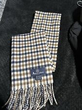 Scarf men for sale  SWADLINCOTE