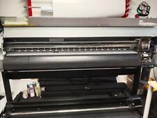 Mimaki jv33 160 for sale  NELSON