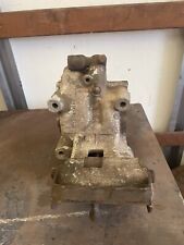 mini gearbox for sale  CALLINGTON