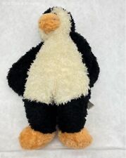 Jellycat london penguin for sale  Columbus