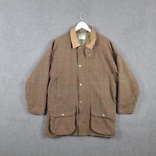 Hoggs fife jacket for sale  DORCHESTER