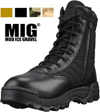 Mens combat military for sale  UK